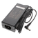 TR70MA240-01E03 VI