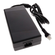 L6R250DM-120-C14