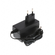 WR9ME1500CCP-F(R6B)