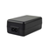 SDI18-12-UDC-P5