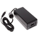 PPL65W-240