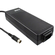 MWA180024A-12A