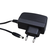 WR9MA1200LCP-F(R6B)