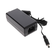 PPL65U-560