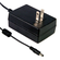 GSM18U07-P1J