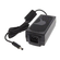 RR9KG4000LCPCIMR6B