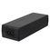 SDI200G-12-UD-P51