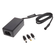 TR9WE1500T00-IMR6B