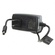 WR9QA3600LCPNAIMR6B