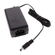 L6R36DM-240-C14
