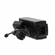 RR9LI2700LCP-IMR6B