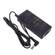 TR36M360-01E03 VI