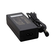 TR70MB180-01E03 VI