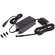 PR9KR2160T00-IMR6B