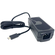 RR9LZ3000USBCPPS(R6B)