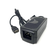 RR9LA4500USBA-IMR6B