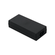MEA-090A12C V-A