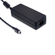 GST160A36-R7B