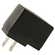 SWM6-6-NH-I38