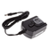 AA20R-120A-R