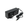 PSAW65I-14-B1