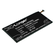 4894128148678 BATTERY