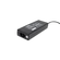 DT018A-050-V-USB