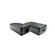 DT030LE-480-W-USB