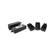 DT030GS-190-W-CRD