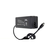 DT030-PD2-USBC-U