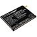 4894128144908 BATTERY