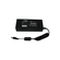 DT090A-120-U-MUSB-HA