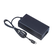 DTE150-16SX-F-W6