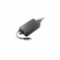 DTS150200U2/AC1-P5P