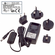 DMS120125-P5P-SZ