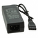 TOL-11296
