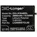 LG4000STCL02 BATTERY