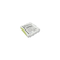 TALKABOUT SX710 TWO WAY RADIO BATTERY