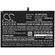 CS-SMT505SL