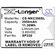 SP330 BATTERY