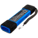 4894128156055 BATTERY