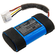 CS-JMF500XL BATTERY