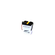 6N2-2A-4 POWER SPORT BATTERY