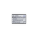 UV-200 BATTERY