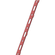 RAC-MB1