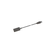 NFC_WAND