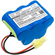 4894128146087 BATTERY