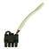 FHS-HARNESS-200