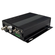 AHVA500V2X5MA