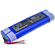 DEEBOT DN55 BATTERY